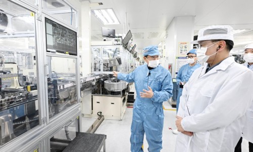 세계산업개발 이미지