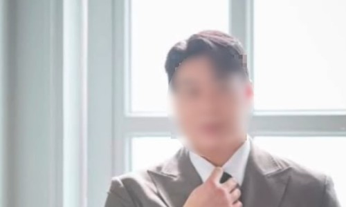 모두의ESG 이미지