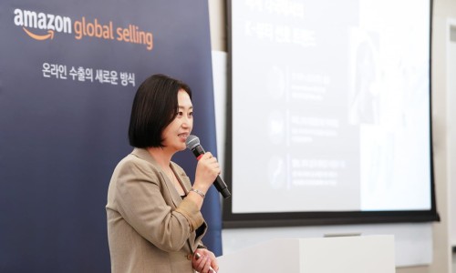 아이에이앤글로벌 이미지