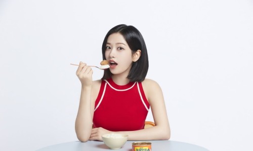 개미광고 이미지