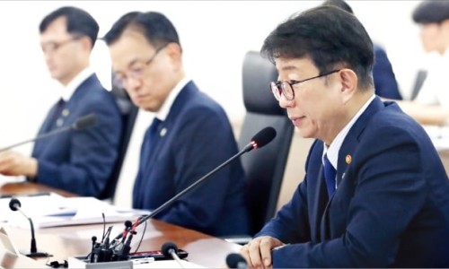 화도중기 이미지