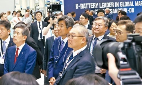 우리비엠 이미지
