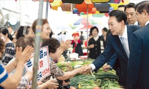 (주)윤엔지니어링 이미지
