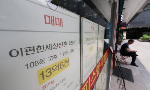 주인클린 이미지