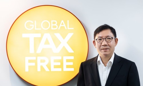 텍스마켓 이미지