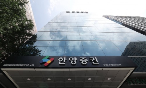 케이케이엘파트너스 이미지