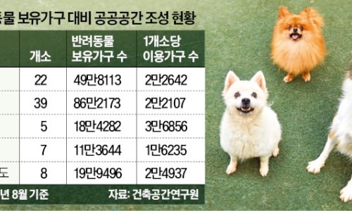 펫파크 이미지