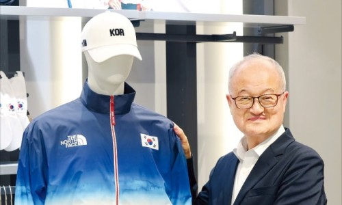 전진의류 이미지