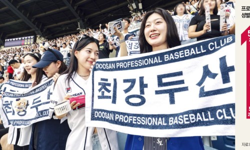 파워모바일 이미지