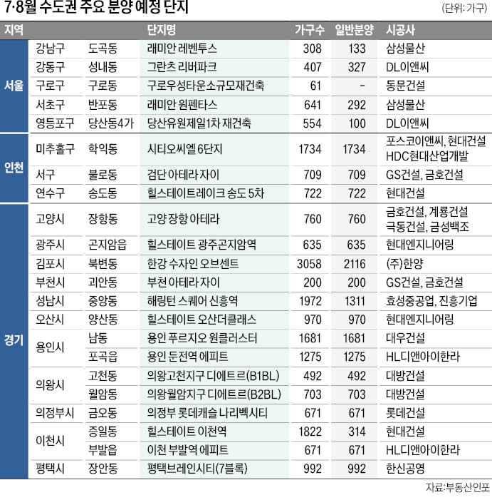 강남종합정비 이미지