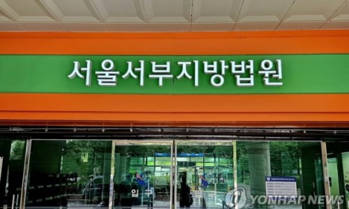 한국주점 이미지
