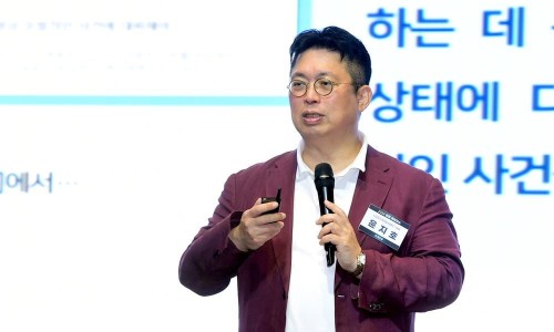 (주)업밸류 이미지