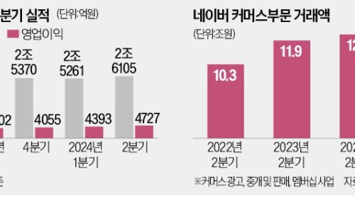 금호테크 이미지