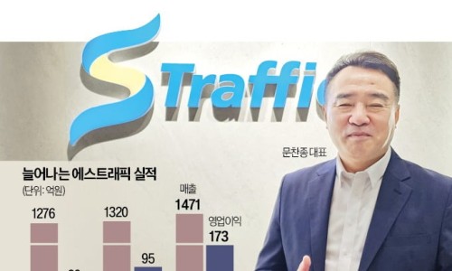 에스시스템 이미지