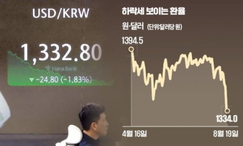 장선슈퍼 이미지