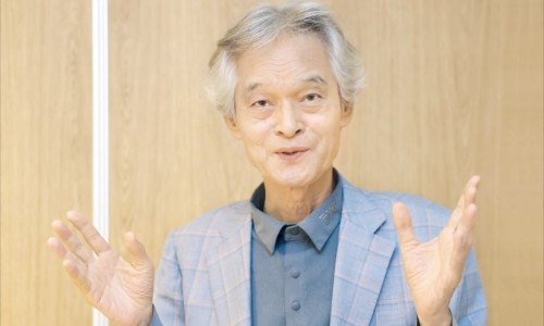 한반도기획 이미지