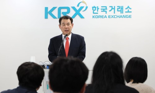 밸류업솔루션 이미지