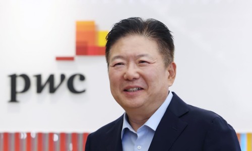 삼일디지털솔루션 이미지