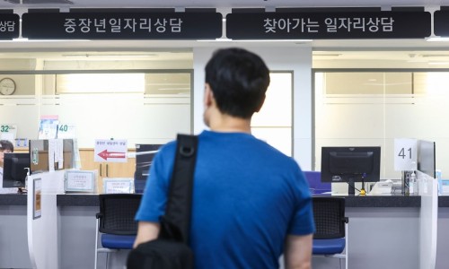 (주)만대건설 이미지