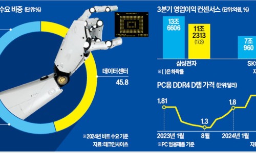 강세PC 이미지