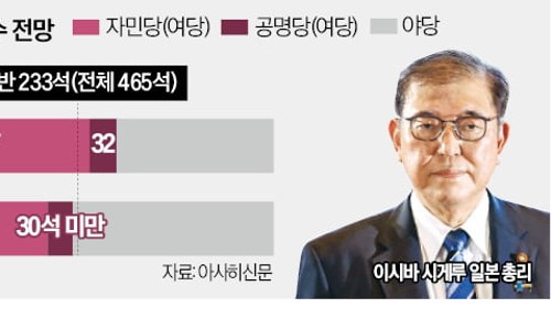 트레이드미 이미지