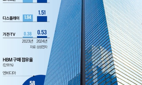 삼성전자형제 이미지