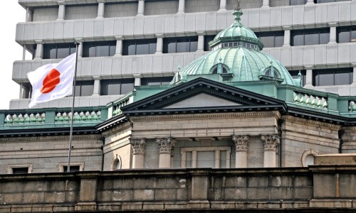 (주)더본미트 이미지