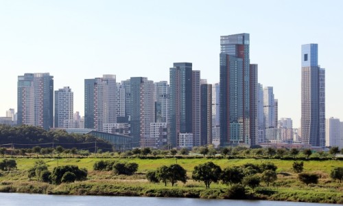 세종모텔 이미지