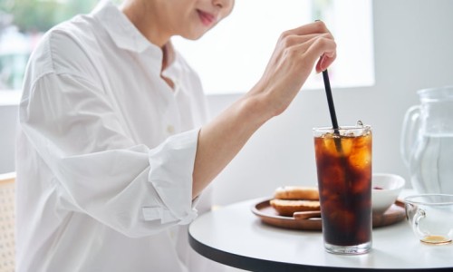 카페이유 이미지