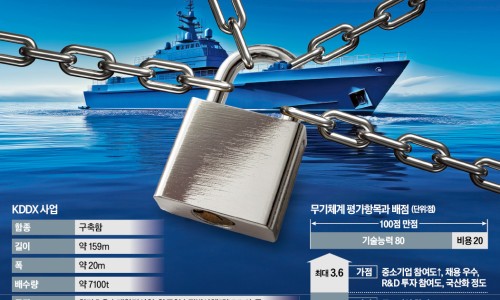 한국경영정책연구소 이미지