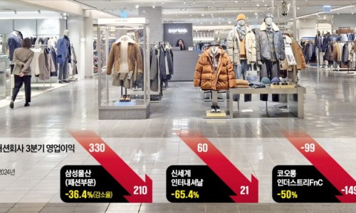 세일물산 이미지