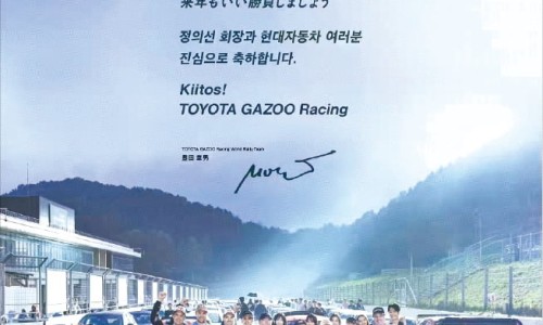 한글광고 이미지