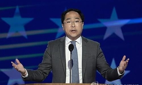 상원유통 이미지