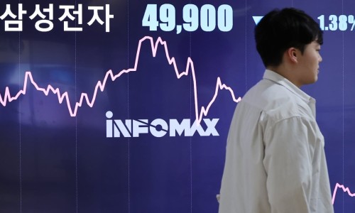 전자종합 이미지