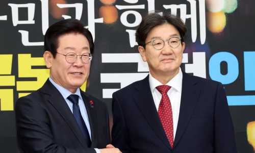 친구사이 이미지