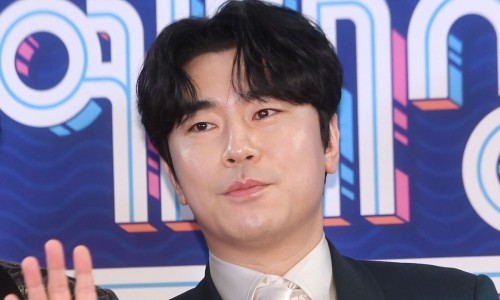 주식회사 기적 이미지