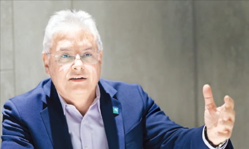 매일석유 이미지