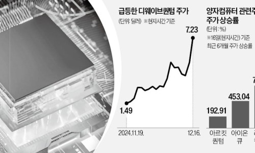 에이치케이컴 이미지