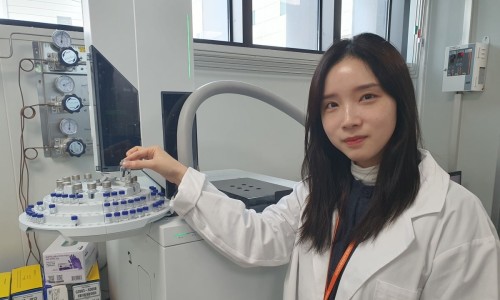 원사이언스 이미지