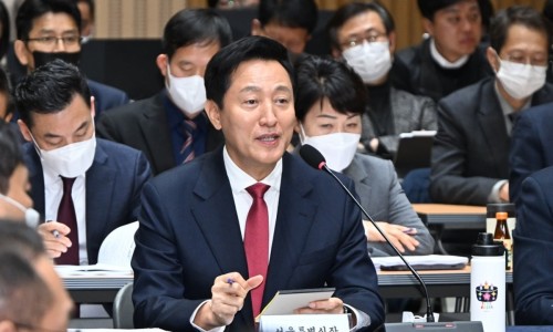 정석닷컴 이미지