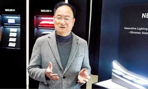 제이티테크 이미지