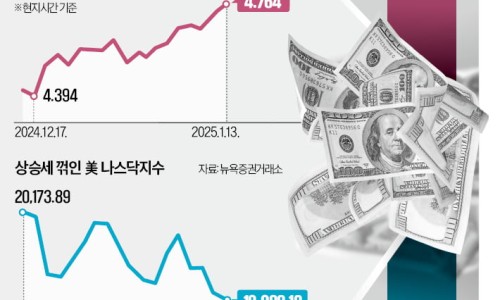제이피테크 이미지