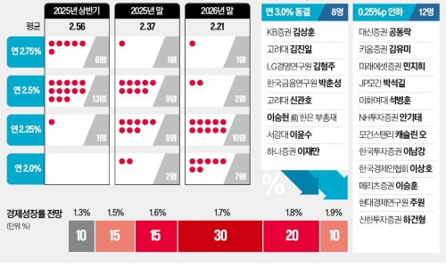 제이피테크 이미지