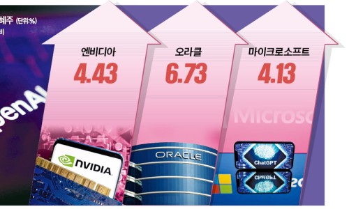 오라클네트웍스 이미지