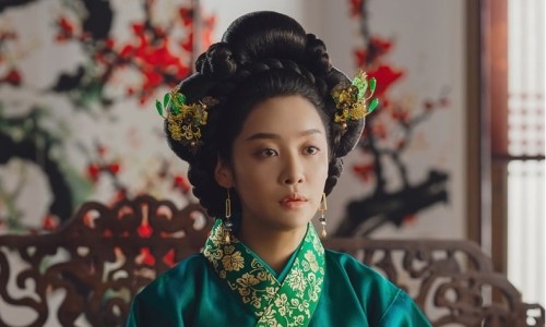 원경 이미지