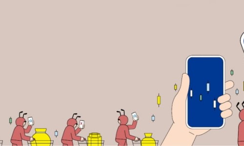 서한사주 이미지