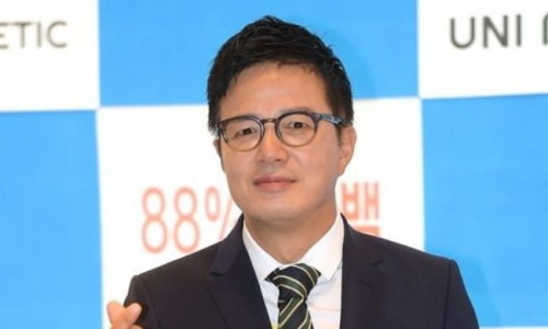 크린원 이미지