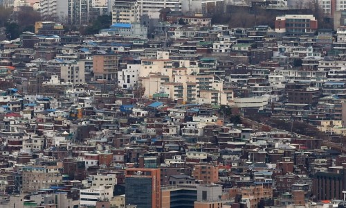 강남구제 이미지