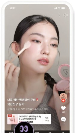 꿈우린 이미지