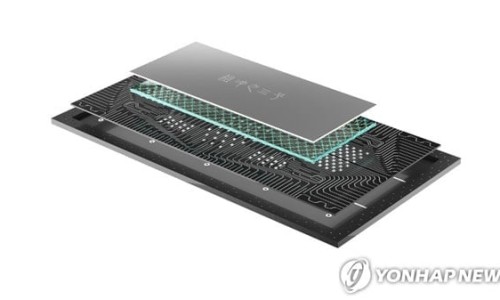 한울컴퓨터 이미지